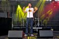 Musique2011   303